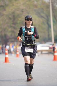 BIB: 
                            <button type="button" onclick="openModal(8710092)" class="btn btn-primary btn-sm float-right btn-popup" data-toggle="modal" data-target=".modal-high-quality">
                        <i class="fas fa-shopping-cart"></i> Add to Cart
                    </button>
                                            <button type="button" onclick="isThisMe(8710092, true)" class="btn btn-success btn-sm float-right btn-popup btn-isme hidden" data-toggle="tooltip" data-placement="bottom" title="นี่คือรูปของคุณใช่ไหม คลิกที่นี่เพื่อเอาเข้าอัลบั้ม">
                        <i class="fas fa-plus"></i> Add to album
                    </button>
                    <button type="button" onclick="isThisMe(8710092, false)" class="btn btn-warning btn-sm float-right btn-popup btn-isnotme hidden">
                        <i class="fas fa-ban"></i> Remove from album
                    </button>